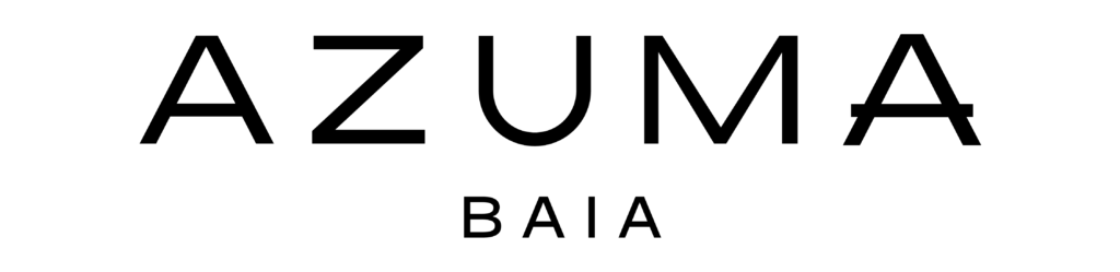 Azuma Baia